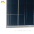 Painéis solares poly 250 a 280W